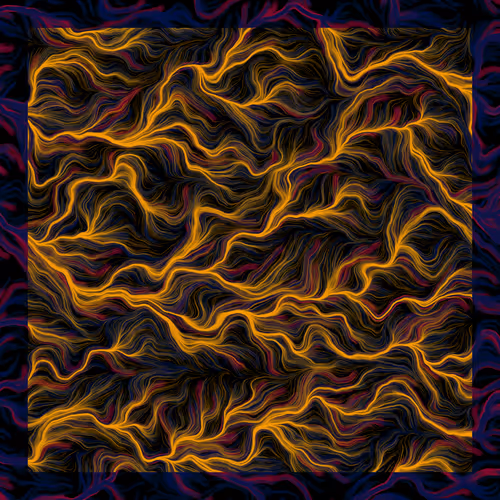 Item #27611037588864504116717565037770745228753940072879757172528083520060760522753 Media