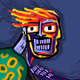 36743428541628450349914310224705947626035687416614421987630399071544334614529