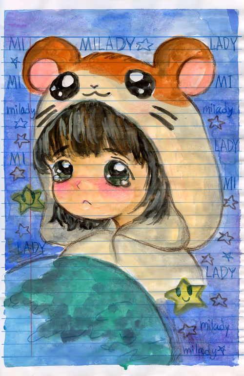 Item #1792024277779561240403209846655221275479918327843323078189318068019612614657 Media