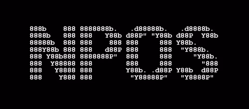 Item #40308552456004166487465362321660195303396927911805158285720501484168444641281 Media