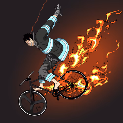 Item #36504122866723991556410765008891632955392162162306497902137649011999727681537 Media