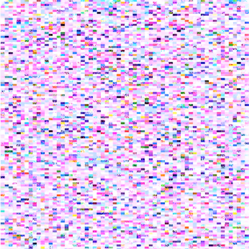 Item #39024981285181779348067314251058495862898661867353879094849445939211545870337 Media