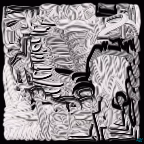 Item #37562660823678799619882744722355219070710288244771518453128538824339879886849 Media