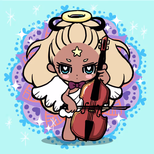 Item #387359606737907071244150894838033539420111573237699939490655402085356404737 Media