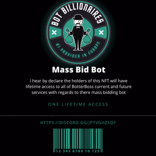 Item #75519865437828589374790211009739309665235444188392893999315936324364298878986 Media