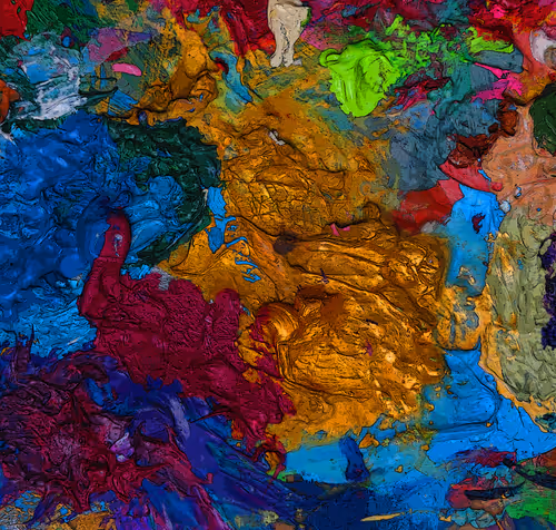 Item #13895770362792469734688406540771864633906230487145014712104887595565676756993 Media