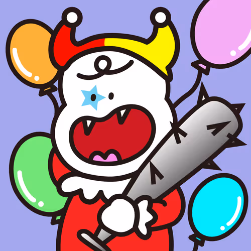 Item #27873489715071907378697171279877771502544388997599887552344290144214008725505 Media