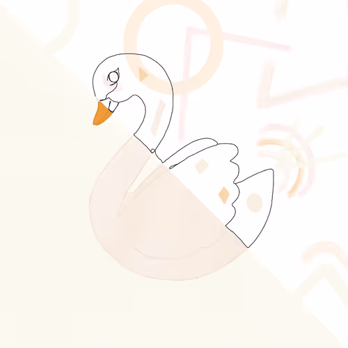 Item #37263387275773256203093267104214279421759061606537565117595864928583078117377 Media