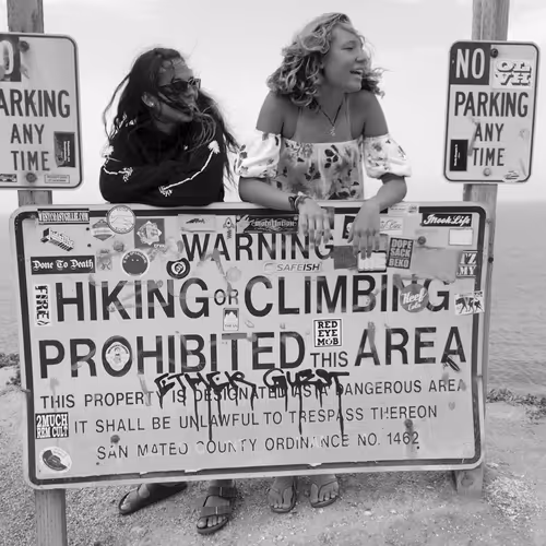 40449787652065743018640773044495240111019622512701765753694832605828627824641