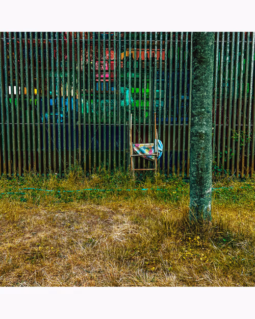 Item #93005649644037575731556384073331525036511388175205268565991807628753869209601 Media