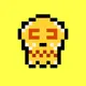 57920695457072532059112617018159441295166854042840448471990457188842943283201