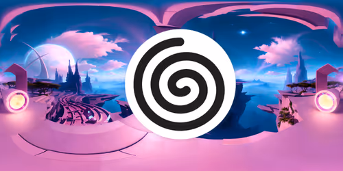 Item #493651884959978375288345678716756606704600160555485182692660730202207289444 Media