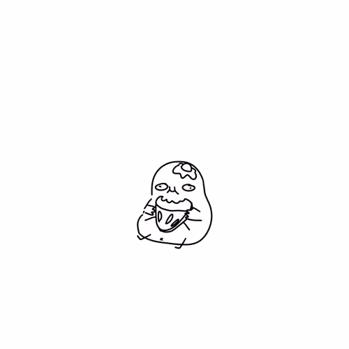 Gmdrawings