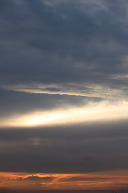 Item #82263033258375460461514324894874290593371844663670870837075108017263534407681 Media