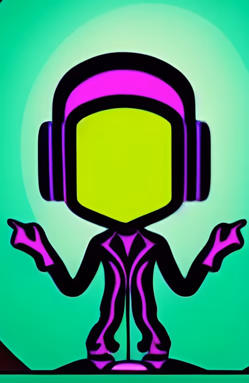 Item #48182250071890016430324246977000053547056064087878947918478349837074025152513 Media