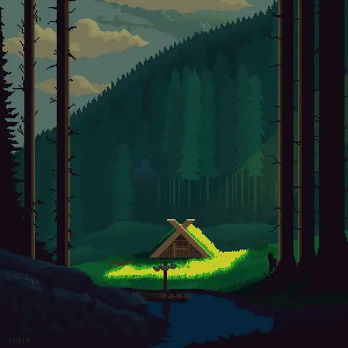 Item #10123049061661820535557570181164978207194886176643735977002787378891468046337 Media