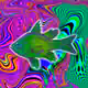 94280672464261777502822999834550528956645328090276410979835691162467492167681