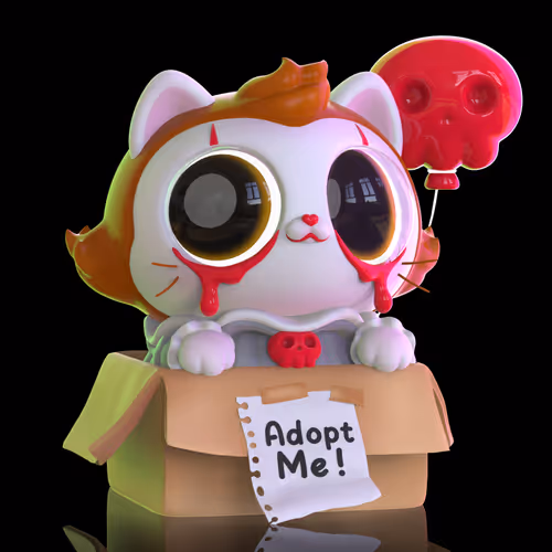 Item #96722489916561369605270864018460528210699992715347476596726715729028612882433 Media