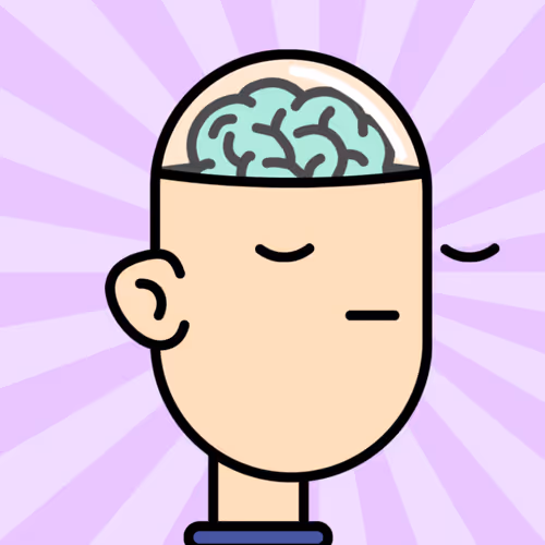 Drip-Drop-NFT Collection