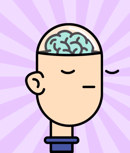 Item #99363878393808884115510981834321289378995457426548864335628473972123309703169 Media