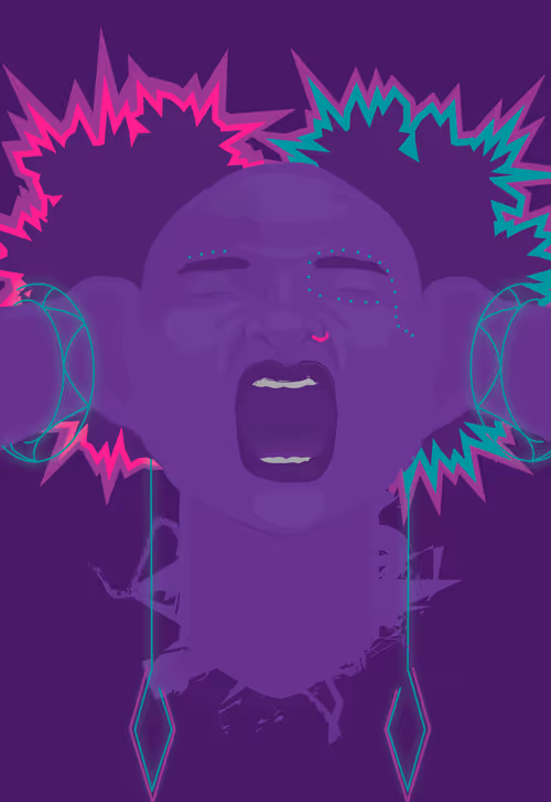 Item #80326009353904529783761237612688916205355074552807456592905535956248474681345 Media