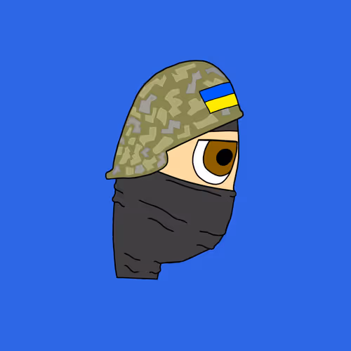 Item #102350597270334564595038903643294693630831776204556838314364466425799135723521 Media