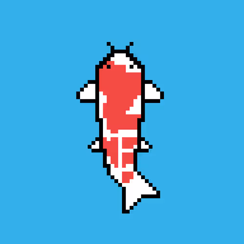 Item #2353088507330215082809875786118910227551944245876000792369856122058174365697 Media