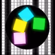 42123342406388305567622614530782836913103896227111552116009310283915400839169