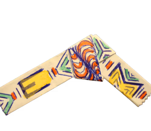 54835353778484533005142461980966198908793536496772898260582415187706585808897