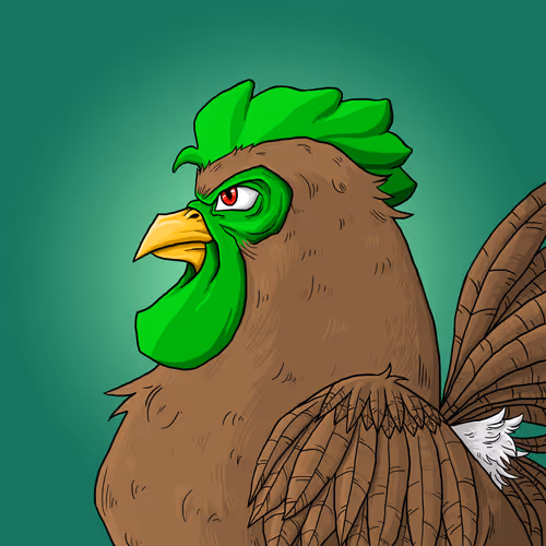 Item #57479255082868203935862678002861643552748933557246820676575163250458224492545 Media