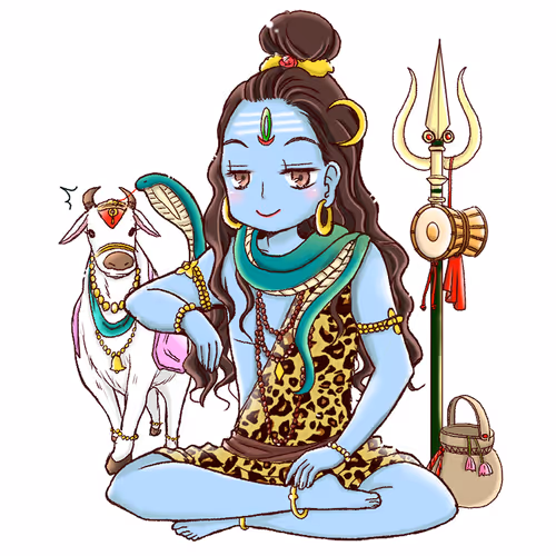 Item #93228265306430553811992415065170048347722333882296451881736434757661764878337 Media