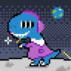 80526197922351697722612881682199201654335123848290033746969305466380948078593