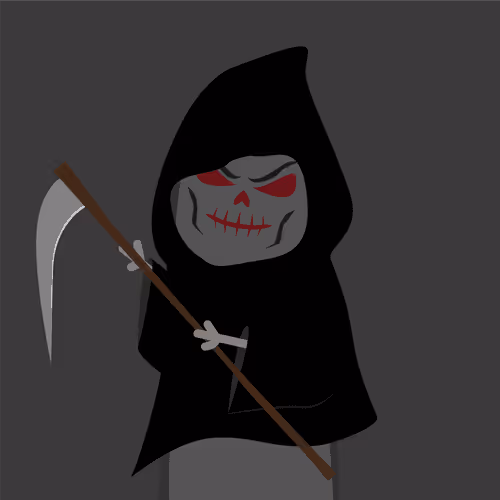 Item #19263547882031541545577346623393781364829824317166542795046811876718828060673 Media