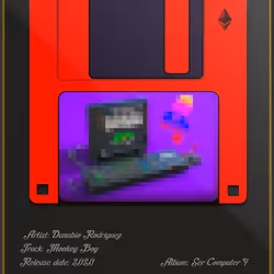 55183170301428278961477702608742083363531485567907364919757151408588826083329