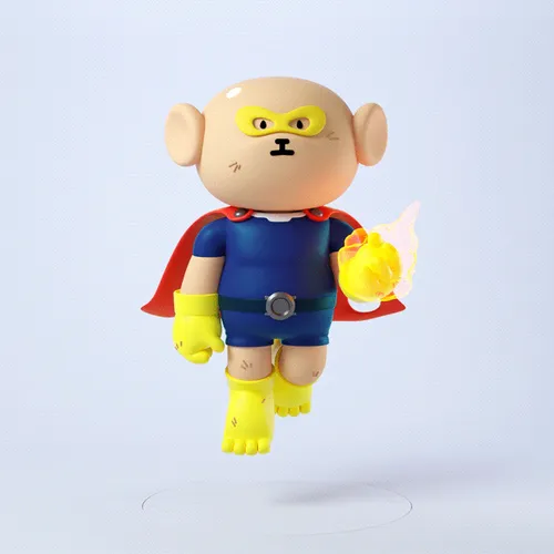 Item #89616972850420202498476573593370957277083321949411803088831454700892095250433 Media