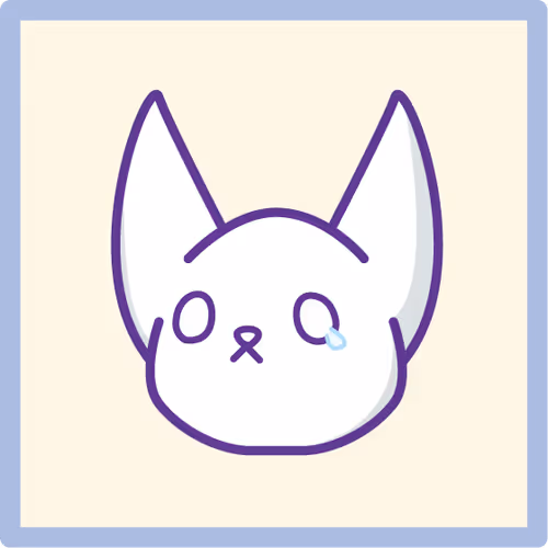 Item #77654886164240305281817613711846741210994571766388305066054640358120453308417 Media