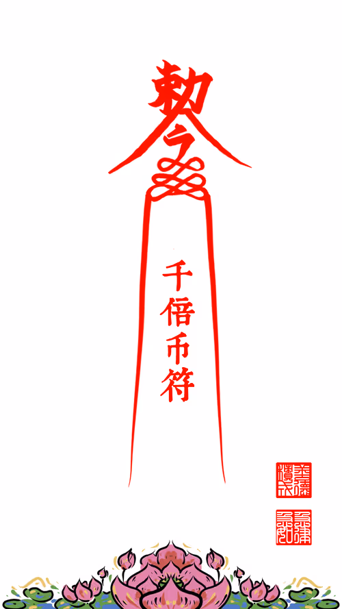 Item #2369149661176706577980376232321635488041538312257855798712919554211163668481 Media