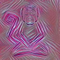 45672992005907757268985552392423342694169509694579076490924614453327300657153