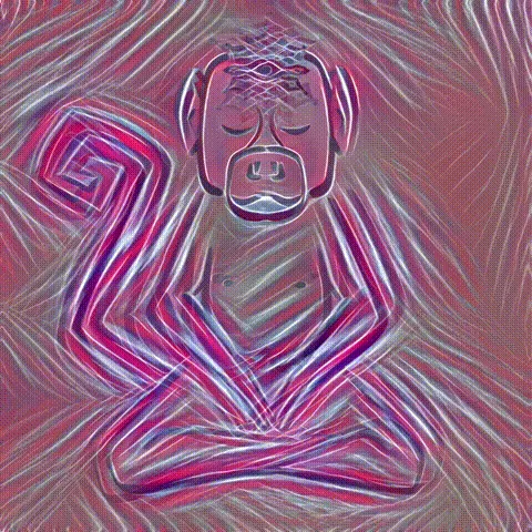 45672992005907757268985552392423342694169509694579076490924614453327300657153