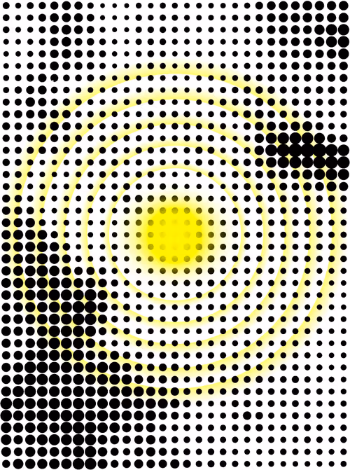 Item #97616796207268179383844291466430161825163230510582425841931596486495451480065 Media