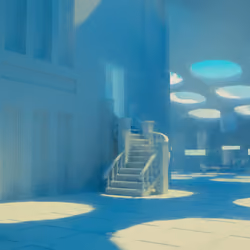 Liminal 10.31.22