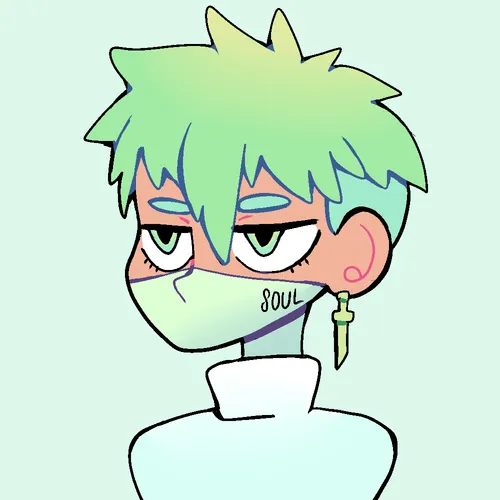 113652197998129379589724706719747741749420565470735009818291300385937246126081