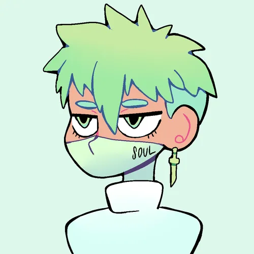 Item #113652197998129379589724706719747741749420565470735009818291300385937246126081 Media