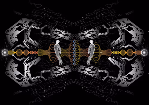 Item #114684611038695419168921422997408891011309595249297942117139995665020254945281 Media