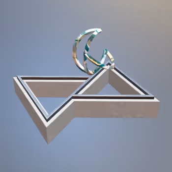 Item #67594234708137839537053340827662088897387661032568450128686923354490634502145 Media