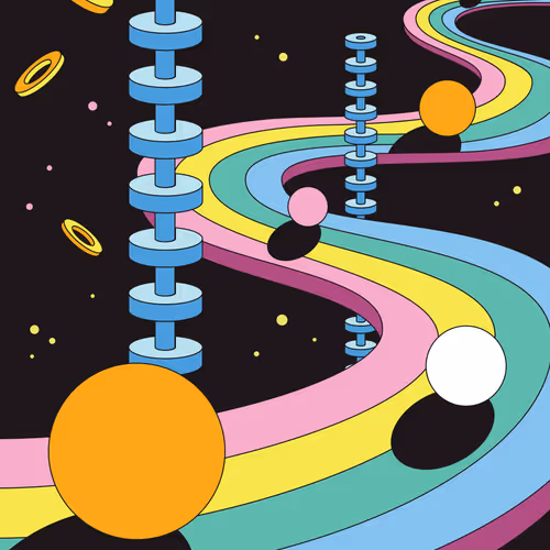 Item #54634478904034944682905599145550809038477309677259886737257195690632230731777 Media