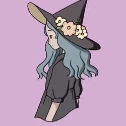 29834671285968159705873655717703713492061494975426022276182721305910142042113