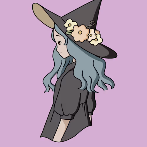 29834671285968159705873655717703713492061494975426022276182721305910142042113