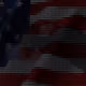 62054873569435217643849884069129709367562047094879010535642106399807141576705