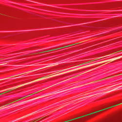 Light As Paint 015